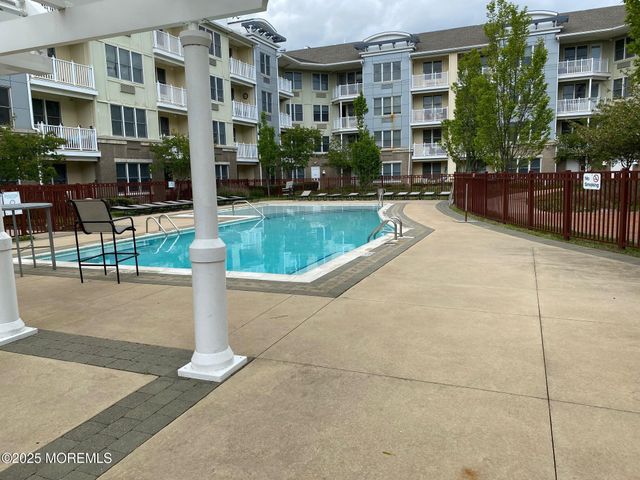 55 Melrose Terrace 115, Long Branch, NJ 07740