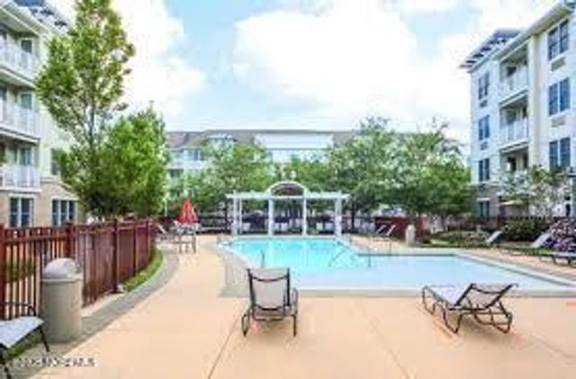 55 Melrose Terrace 115, Long Branch, NJ 07740