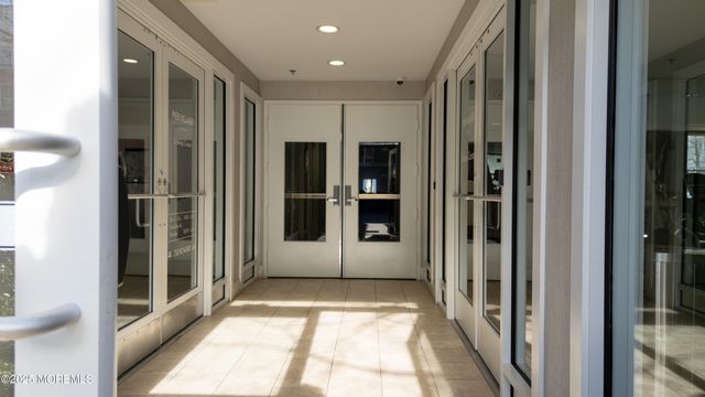 55 Melrose Terrace 115, Long Branch, NJ 07740