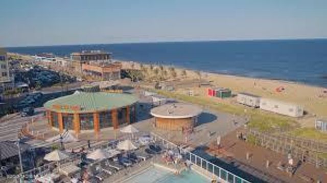 55 Melrose Terrace 115, Long Branch, NJ 07740