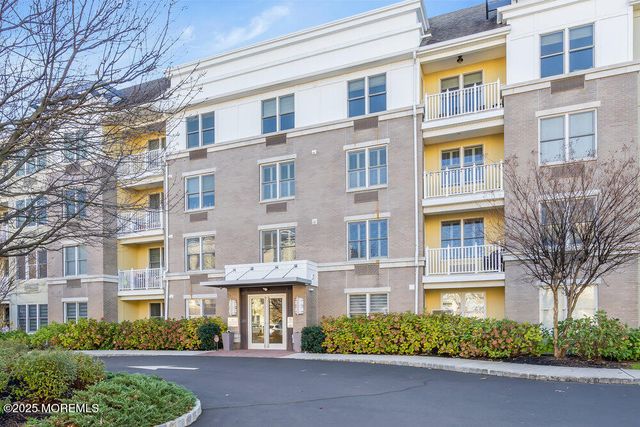 55 Melrose Terrace 115, Long Branch, NJ 07740