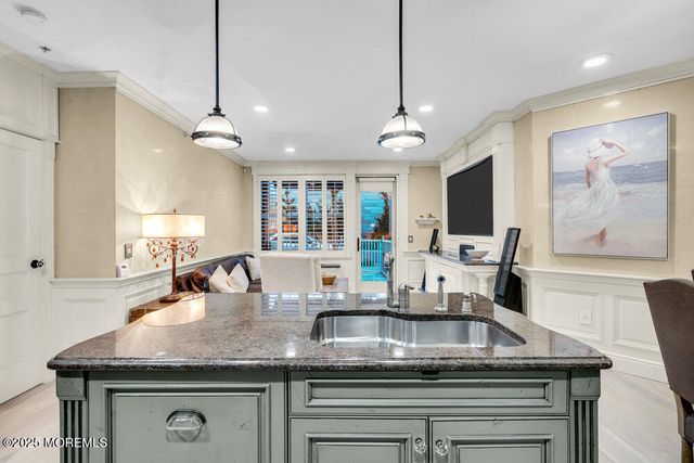 55 Melrose Terrace 115, Long Branch, NJ 07740