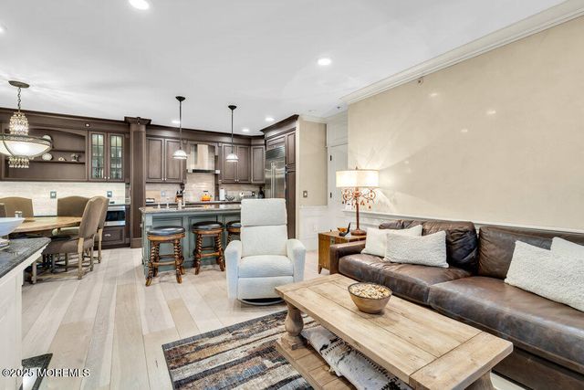 55 Melrose Terrace 115, Long Branch, NJ 07740