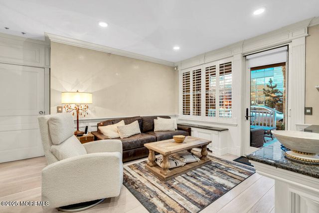 55 Melrose Terrace 115, Long Branch, NJ 07740