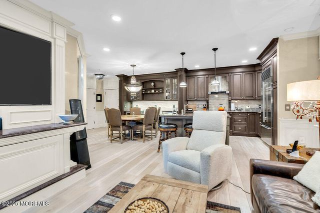 55 Melrose Terrace 115, Long Branch, NJ 07740