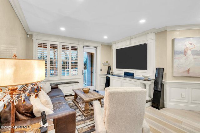 55 Melrose Terrace 115, Long Branch, NJ 07740