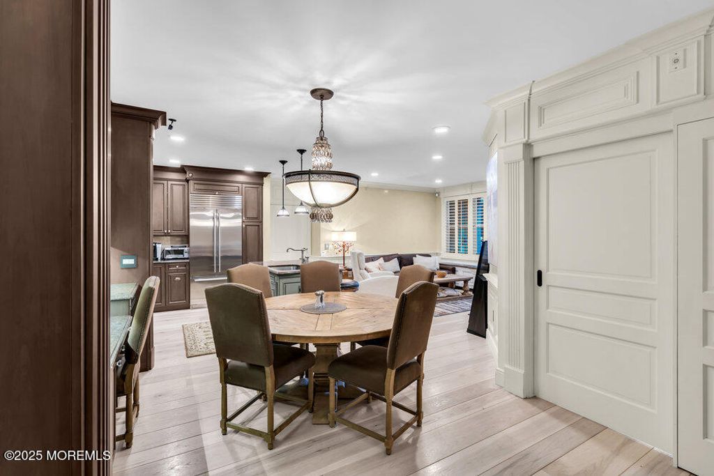 55 Melrose Terrace 115, Long Branch, NJ 07740