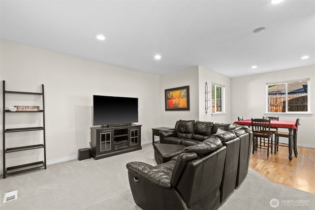 105 Cascade Place, Cashmere, WA 98815