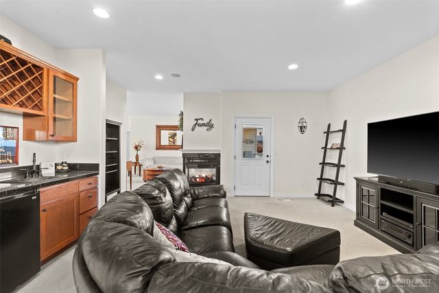 105 Cascade Place, Cashmere, WA 98815