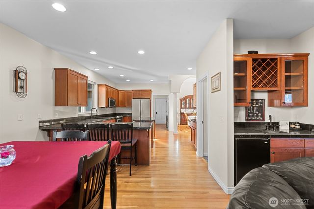 105 Cascade Place, Cashmere, WA 98815