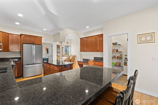 105 Cascade Place, Cashmere, WA 98815