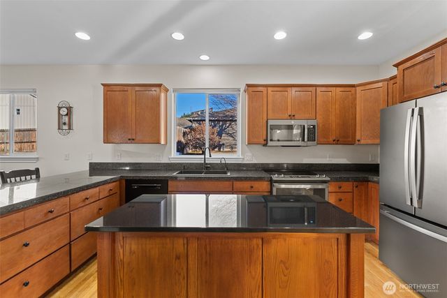 105 Cascade Place, Cashmere, WA 98815