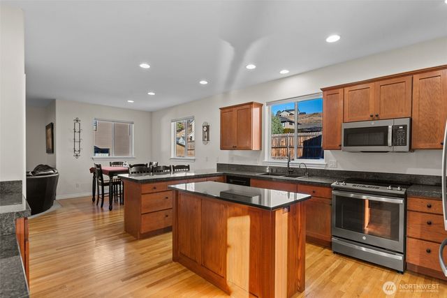 105 Cascade Place, Cashmere, WA 98815