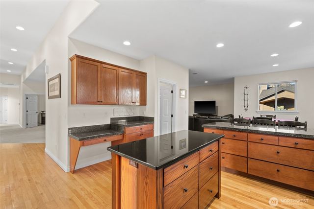 105 Cascade Place, Cashmere, WA 98815