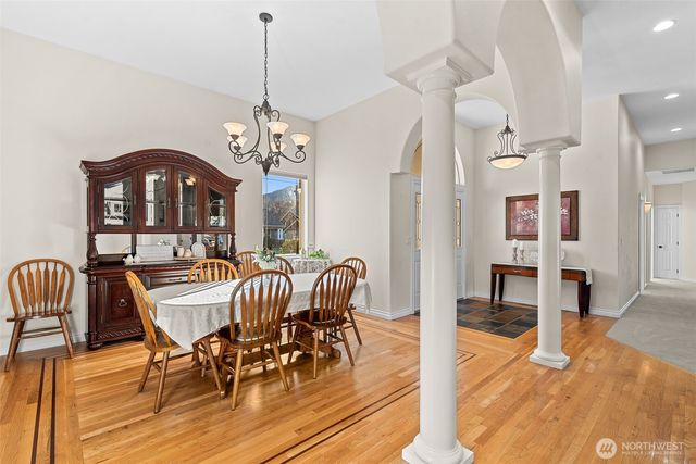 105 Cascade Place, Cashmere, WA 98815