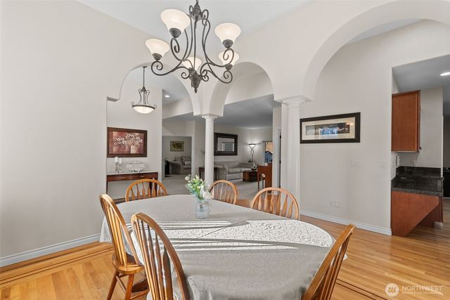 105 Cascade Place, Cashmere, WA 98815