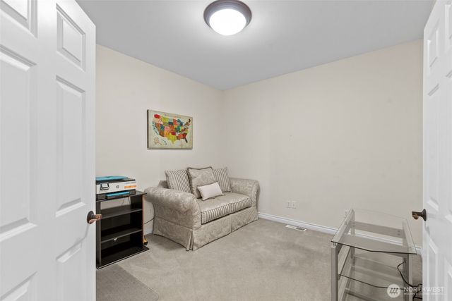 105 Cascade Place, Cashmere, WA 98815