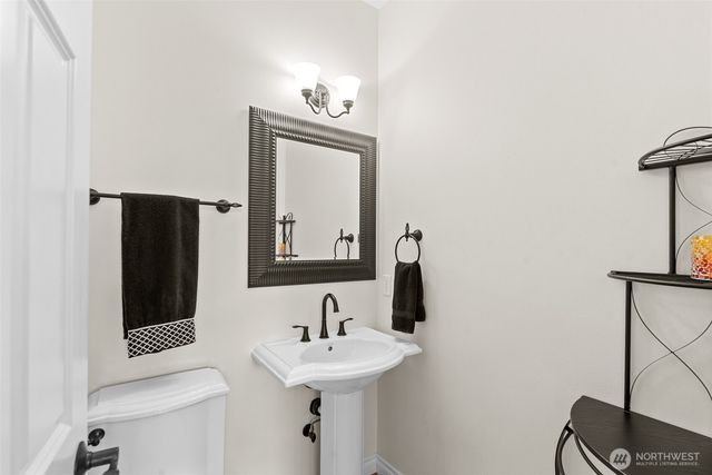 105 Cascade Place, Cashmere, WA 98815