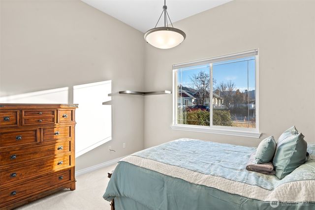 105 Cascade Place, Cashmere, WA 98815