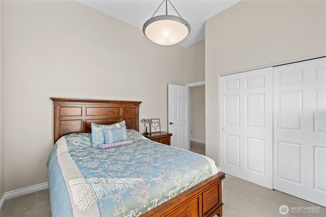 105 Cascade Place, Cashmere, WA 98815