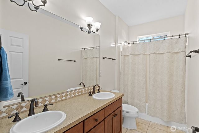 105 Cascade Place, Cashmere, WA 98815