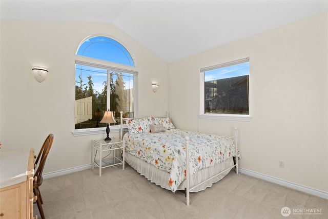 105 Cascade Place, Cashmere, WA 98815