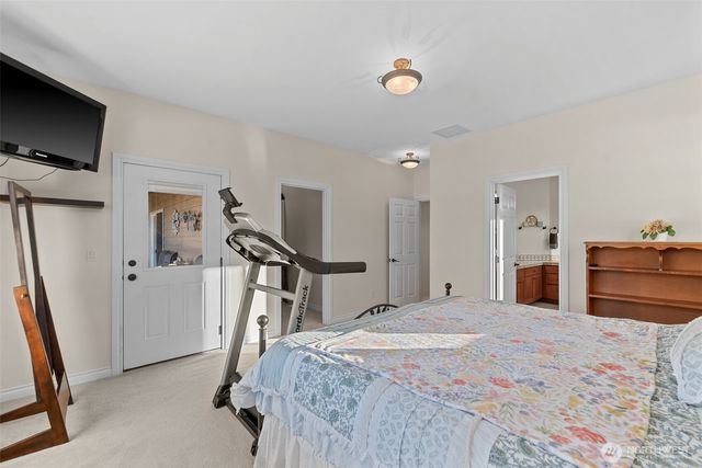 105 Cascade Place, Cashmere, WA 98815