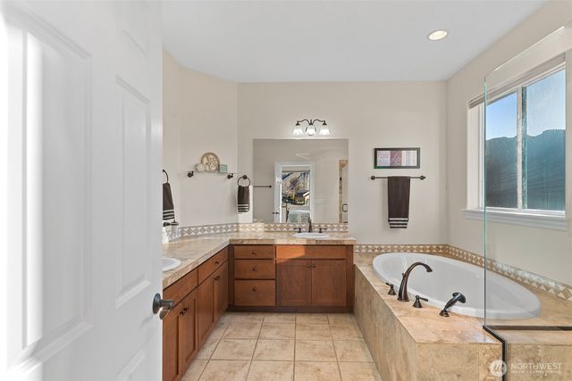 105 Cascade Place, Cashmere, WA 98815