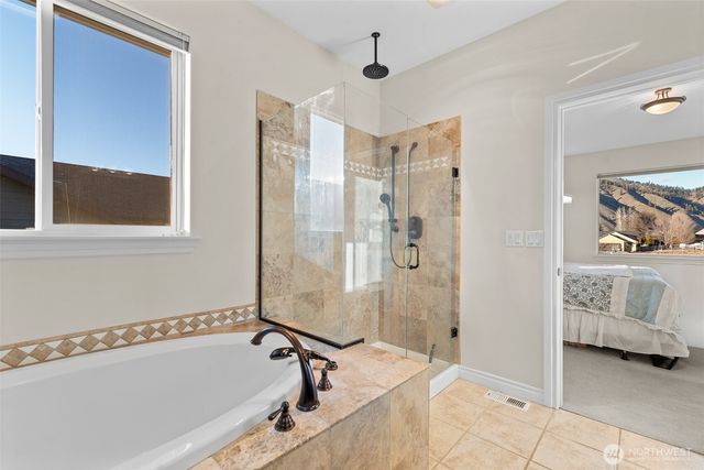 105 Cascade Place, Cashmere, WA 98815