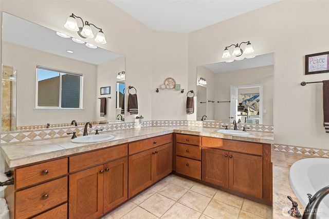 105 Cascade Place, Cashmere, WA 98815