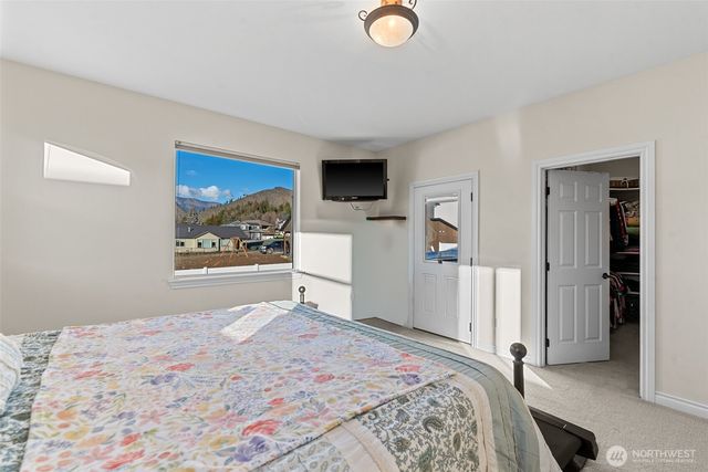 105 Cascade Place, Cashmere, WA 98815