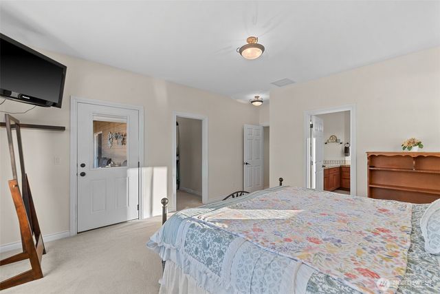 105 Cascade Place, Cashmere, WA 98815