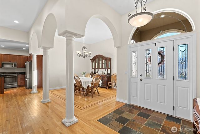 105 Cascade Place, Cashmere, WA 98815