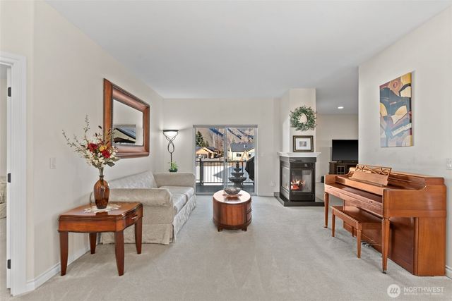 105 Cascade Place, Cashmere, WA 98815