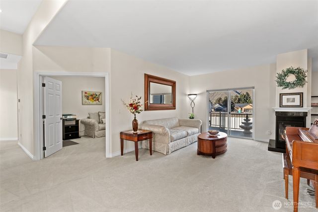 105 Cascade Place, Cashmere, WA 98815