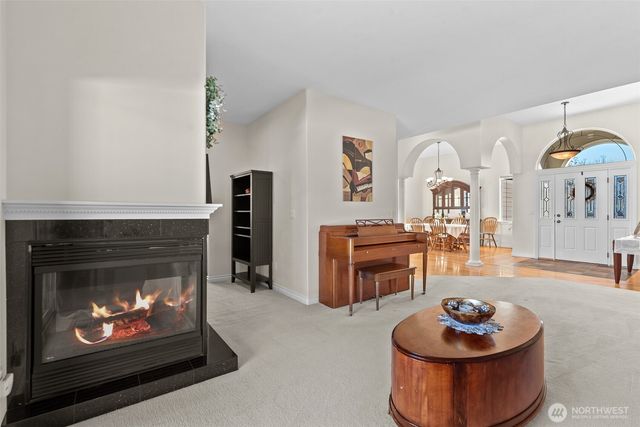 105 Cascade Place, Cashmere, WA 98815