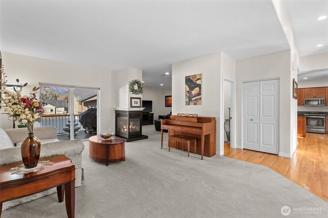 105 Cascade Place, Cashmere, WA 98815