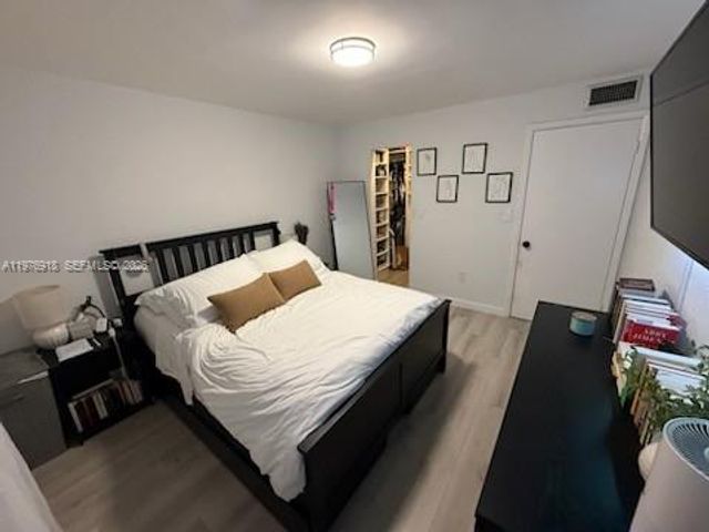 8607 SW 68th Ct 27, Pinecrest, FL 33156