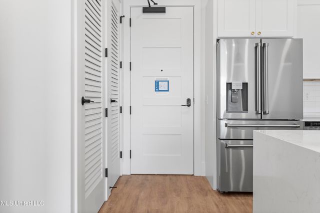 1515 Government Street, A302, Ocean Springs, MS 39564