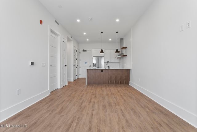 1515 Government Street, A302, Ocean Springs, MS 39564