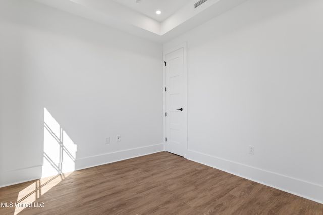 1515 Government Street, A302, Ocean Springs, MS 39564