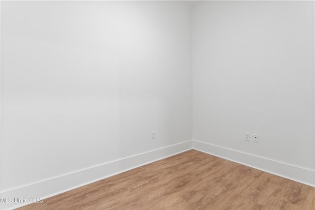 1515 Government Street, A302, Ocean Springs, MS 39564