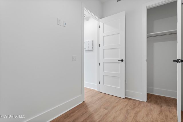 1515 Government Street, A302, Ocean Springs, MS 39564