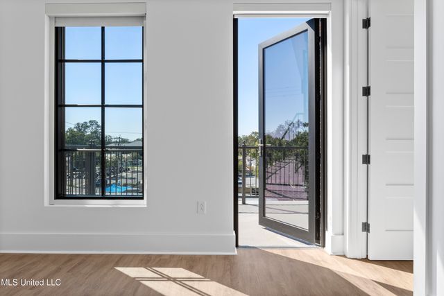 1515 Government Street, A302, Ocean Springs, MS 39564