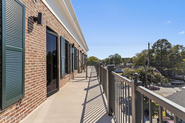 1515 Government Street, A302, Ocean Springs, MS 39564