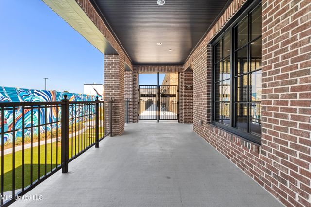 1515 Government Street, A302, Ocean Springs, MS 39564