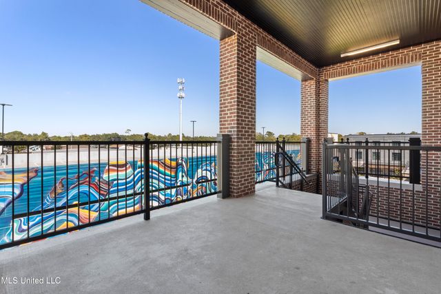 1515 Government Street, A302, Ocean Springs, MS 39564