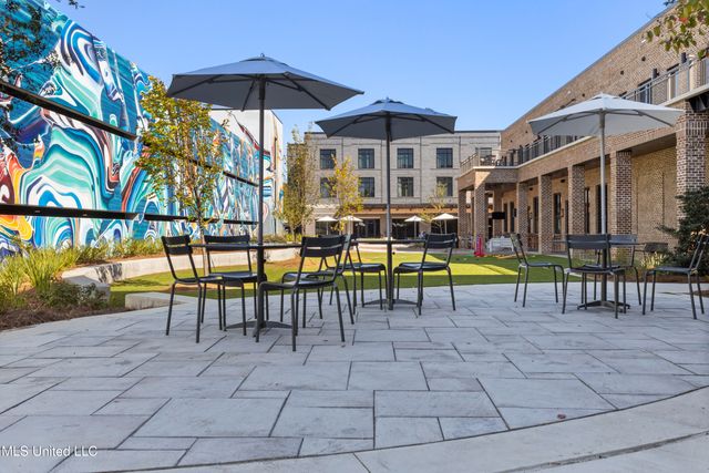 1515 Government Street, A302, Ocean Springs, MS 39564