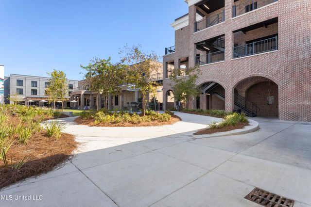 1515 Government Street, A302, Ocean Springs, MS 39564