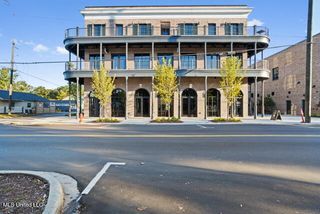 1515 Government Street, A302, Ocean Springs, MS 39564